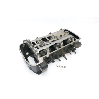 Triumph Tiger Explorer 1200 2012 - Cylinder head A221G