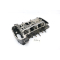 Triumph Tiger Explorer 1200 2012 - Cylinder head A221G