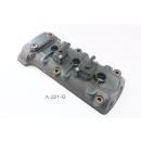 Triumph Tiger Explorer 1200 2012 - Cylinder head cover...