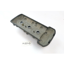 Triumph Tiger Explorer 1200 2012 - Cylinder head cover...