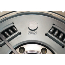 Triumph Tiger Explorer 1200 2012 - Clutch A221G