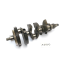 Triumph Tiger Explorer 1200 2012 - Crankshaft A218G