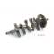 Triumph Tiger Explorer 1200 2012 - Crankshaft A218G