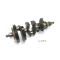 Triumph Tiger Explorer 1200 2012 - Crankshaft A218G