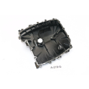 Triumph Tiger Explorer 1200 2012 - Oil pan engine cover A218G