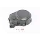 Triumph Tiger Explorer 1200 2012 - Tapa alternador tapa...