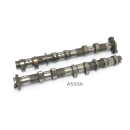 Triumph Tiger Explorer 1200 2012 - Camshafts A5936