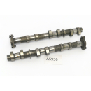 Triumph Tiger Explorer 1200 2012 - Camshafts A5936