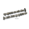 Triumph Tiger Explorer 1200 2012 - Camshafts A5936