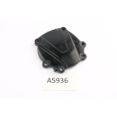 Triumph Tiger Explorer 1200 2012 - Tapa caja de cambios tapa motor 1181282 A5936