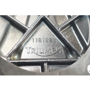 Triumph Tiger Explorer 1200 2012 - Getriebedeckel Motordeckel 1181282 A5936