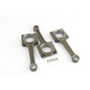 Triumph Tiger Explorer 1200 2012 - Connecting rods A5936