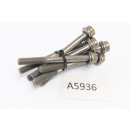 Triumph Tiger Explorer 1200 2012 - Cylinder head bolt...