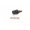 Triumph Tiger Explorer 1200 2012 - Temperature switch temperature sensor A5936