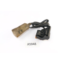 BMW K 75 - Handlebar switch left A5948