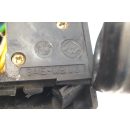 BMW K 75 - interruptor del manillar izquierdo A5948