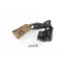 BMW K 75 - Handlebar switch left A5948