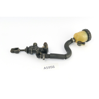 Honda FT 500 PC07 - rear brake pump A5956