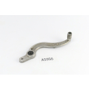 KTM 620 LC4 - Brake lever brake pedal A5956