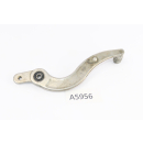 KTM 620 LC4 - Brake lever brake pedal A5956