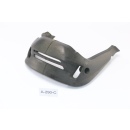 Moto Guzzi Breva V 1100 2007 - Bugspoiler Verkleidung...