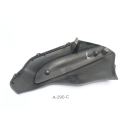 Moto Guzzi Breva V 1100 2007 - Side panel left A290C