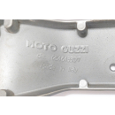 Moto Guzzi Breva V 1100 2007 - Haltegriff Heckbügel A122F