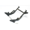 Moto Guzzi Breva V 1100 2007 - center stand damagedA122F