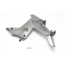 Moto Guzzi Breva V 1100 2007 - support repose-pieds droit...