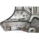 Moto Guzzi Breva V 1100 2007 - soporte reposapiés derecho A122F