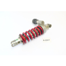 Moto Guzzi Breva V 1100 2007 - Shock absorber strut A122F