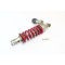 Moto Guzzi Breva V 1100 2007 - Shock absorber strut A122F