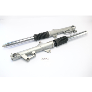 Moto Guzzi Breva V 1100 2007 - Fork Fork Tubes Shock Absorbers A217F