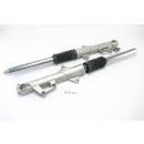 Moto Guzzi Breva V 1100 2007 - Fork Fork Tubes Shock...