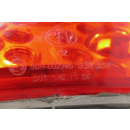 Moto Guzzi Breva V 1100 2007 - taillight damaged A5946