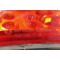 Moto Guzzi Breva V 1100 2007 - taillight damaged A5946