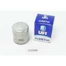 UFI 2328700 for Moto Guzzi Breva V 1100 2007 - Oil Filter...