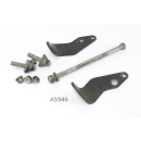 Moto Guzzi Breva V 1100 2007 - Supporto motore A5946