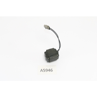 Moto Guzzi Breva V 1100 2007 - Tilt angle sensor A5946