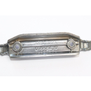 Moto Guzzi Breva V 1100 2007 - Tapa horquilla 05658430 A5946