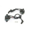 Moto Guzzi Breva V 1100 2007 - bobine di accensione A5946