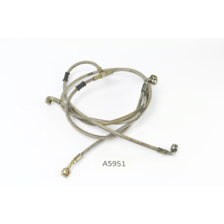 Moto Guzzi Breva V 1100 2007 - Brake line brake hose A5951