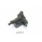 Moto Guzzi Breva V 1100 2007 - pompe dembrayage A5951