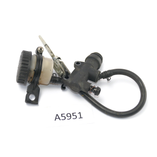 Moto Guzzi Breva V 1100 2007 - Rear brake pump A5951