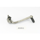 Moto Guzzi Breva V 1100 2007 - Brake lever brake pedal...