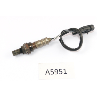 Moto Guzzi Breva V 1100 2007 - Lambdasonde Abgassensor A5951