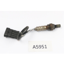 Moto Guzzi Breva V 1100 2007 - Lambdasonde Abgassensor A5951