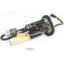 Moto Guzzi Breva V 1100 2007 - Petrol pump fuel pump A5951