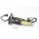 Moto Guzzi Breva V 1100 2007 - Petrol pump fuel pump A5951