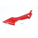 Moto Guzzi Breva V 1100 2007 - side panel left 05570430...